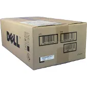 Dell Toner 593-10168 (NF555) Geel