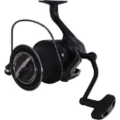 Shimano Aero Technium Mgs Xtd Surfcasting-molen