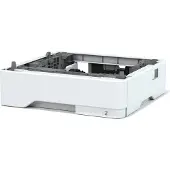Xerox 097N02469 optionele papierlade voor 550