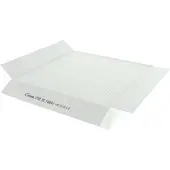 VEMO V30-30-1004 Interieurfilter