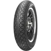 Metzeler Pneu Perfect ME 77 130/90-15 M/C 66S TL