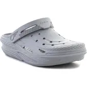 Crocs Klompen OFF GRID CLOG dames 37 / 38