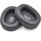 INF Oorkussens voor JBL Everest Elite 750NC Grey