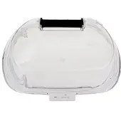Haier Waterreservoir 49125481