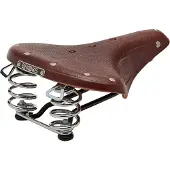Brooks England B67 S Dameszadel