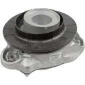 FEBEST HB-003 Wentellager, schokbreker veerpootlager