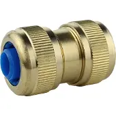 Aqua Control Slangaansluiting 19 Mm