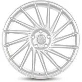 Keskin Tuning KT178519511230SL Velg