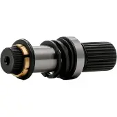 Skf Joint shaft, differentieel VKJC 4315