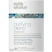 Milk shake Sampon Scalp Care Purifying Blend, 10ml