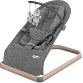 NENO Chiaro Hammock Grijs Kinderen