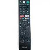 Sony AFSTANDSCONTAKT (RMF-TX310E) 149345521