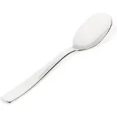 Alessi Dessertlepel Knifeforkspoon - AJM22/4 - door Jasper Morrison