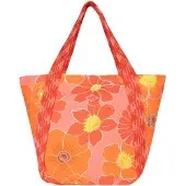 Oilily Soof shopper
