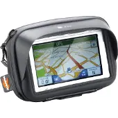 Kappa Moto Ks954b Tanktas