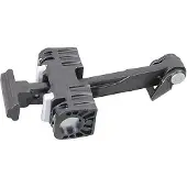 METZGER 2312239 Deurvastzetter