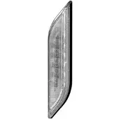 Hella 2BA 013 332-221 Knipperlichtautomaat / Pinkdoos