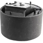 VAICO V42-0648 Motorsteunlager