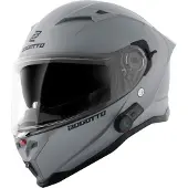 Bogotto H153 BT Bluetooth Helm