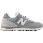 New Balance Sneakers laag '574' | 43-43,5 | male