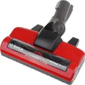 Bosch ProAnimal borstel 17003111