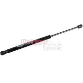 METZGER 2110818 Gasveer achterklep