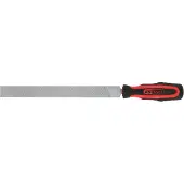 Ks Tools 157.0123 Installatie-rasp, 370 mm Slaglengte 250.0 mm Lengte 370 mm 1 stuk(s)