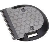 BaByliss - Messenblok tondeuse - 35009770