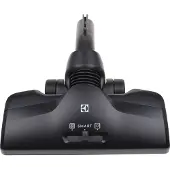 Electrolux - Stofzuigerborstel - 140190520035