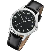 Regent Herenhorloge 1112420