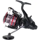 Daiwa Freilopmolen 20 Ninja BR LT