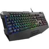 Sharkoon Skiller Sgk4 Toetsenbord Engels