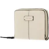 PICARD Portemonnee Beast 1 Zip Wallet Cookie Beige