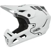 O'Neal SL1 Crest Downhill Helm