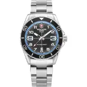 Swiss Alpine Military - 7029.1131 - Polshorloge - Heren - Kwarts - Raptor