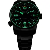 Traser 109525 Horloge