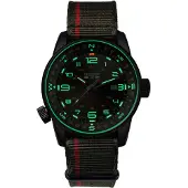 Traser Herenhorloge 110456