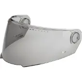 Schuberth SV6 C5 / S3 Vizier Maat