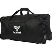 Hummel Core 2.0 Trolley Bag Zwart L