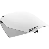 Giro Aerohead II Mips Matwit Tijdrithelm