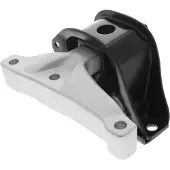 VAICO V22-0597 Motorsteunlager