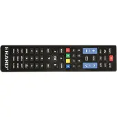 Erard - AFSTANBEDIENING UNIVERSEEL SAMSUNG - 726421