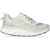 Keen Wandelschoenen Dames Grijs TPU Size 38.5