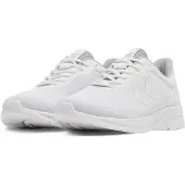 Hummel Sportschoen 'Reach TR Breather' wit