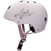 Disney Sport Juniorhelm