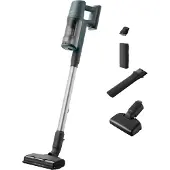 AEG AP61AB21EX 6000 Groen