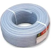 Bradas TH06x2, PVC, 1,3 cm
