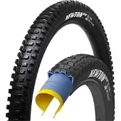 Goodyear Newton mtr trail tlc 27.5x2.6