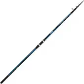 Shimano Fishing Alivio Gx Telescopic Surfcasting Rod Zilver 4.00 m / 100 g