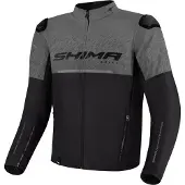 SHIMA Bundy Drift, DRIFTMENGREYL, Afmetingen: 183